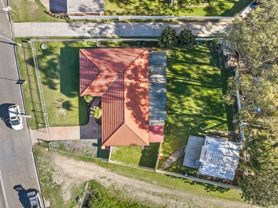 89 Park Road, Nowra