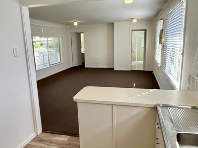 25 East Terrace, Meningie