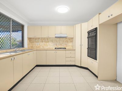 74 Endeavour Street, Seven Hills