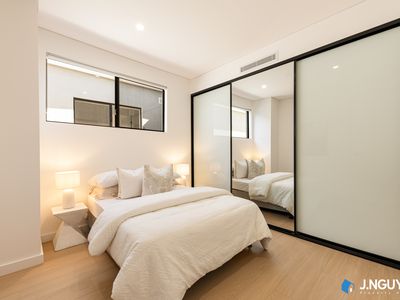 100a Derria St, Canley Heights