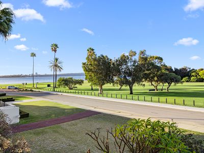 11 Ardross Street, Applecross