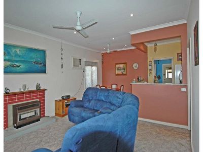 14 Charlton, Quairading