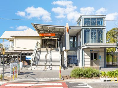 115 / 213 Princes Highway , Arncliffe