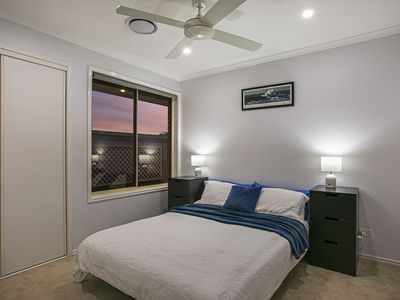 13 Hughendon Court, Deception Bay