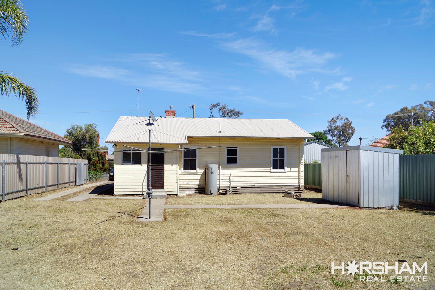 1 Iris Street, Horsham