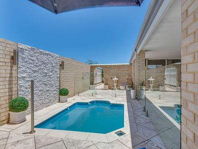24 Spiral Flag Road, Yanchep