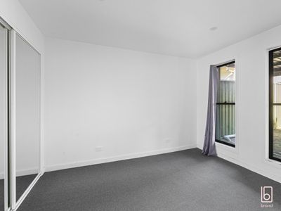 57A Reynolds Road, Noraville