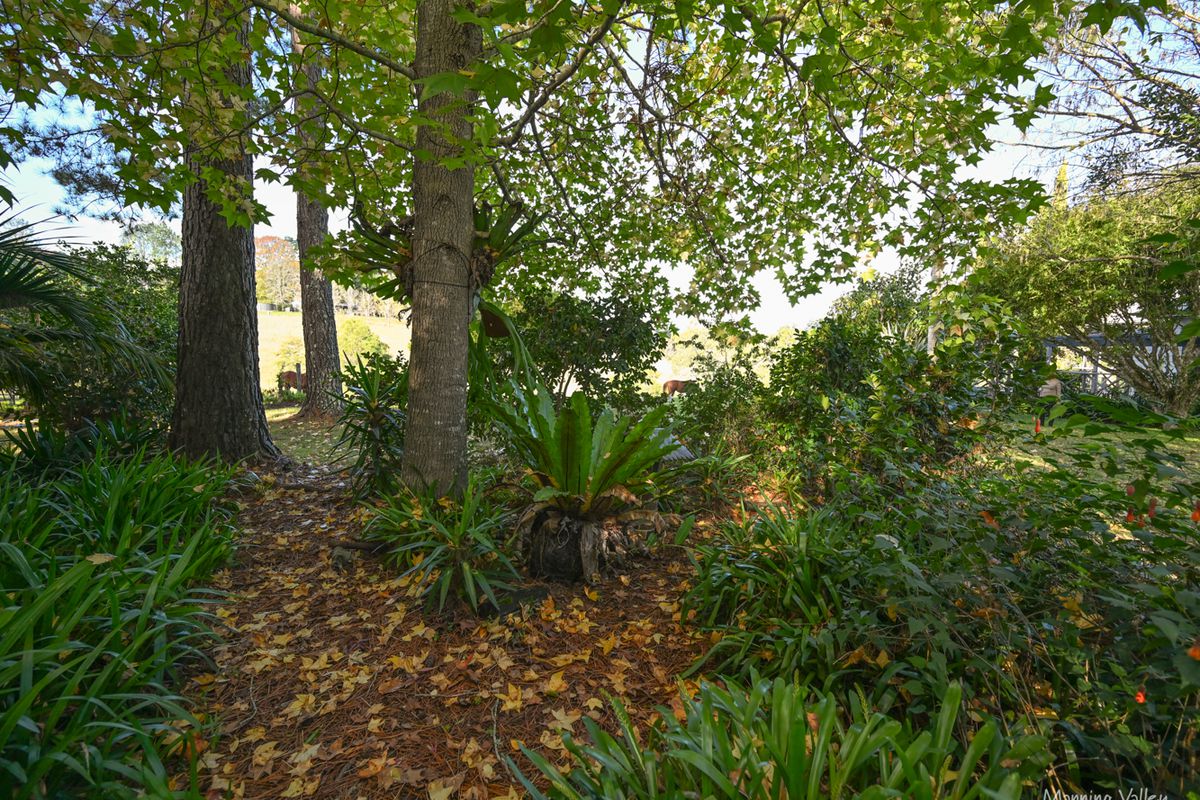26 Cherry Tree Lane, Waitui
