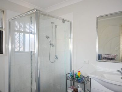 26 Ashbourne Avenue, Goodna