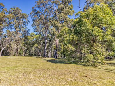 3 Sylvia Court, Mallacoota