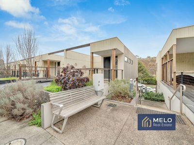 116 Valley Lake Boulevard, Keilor East