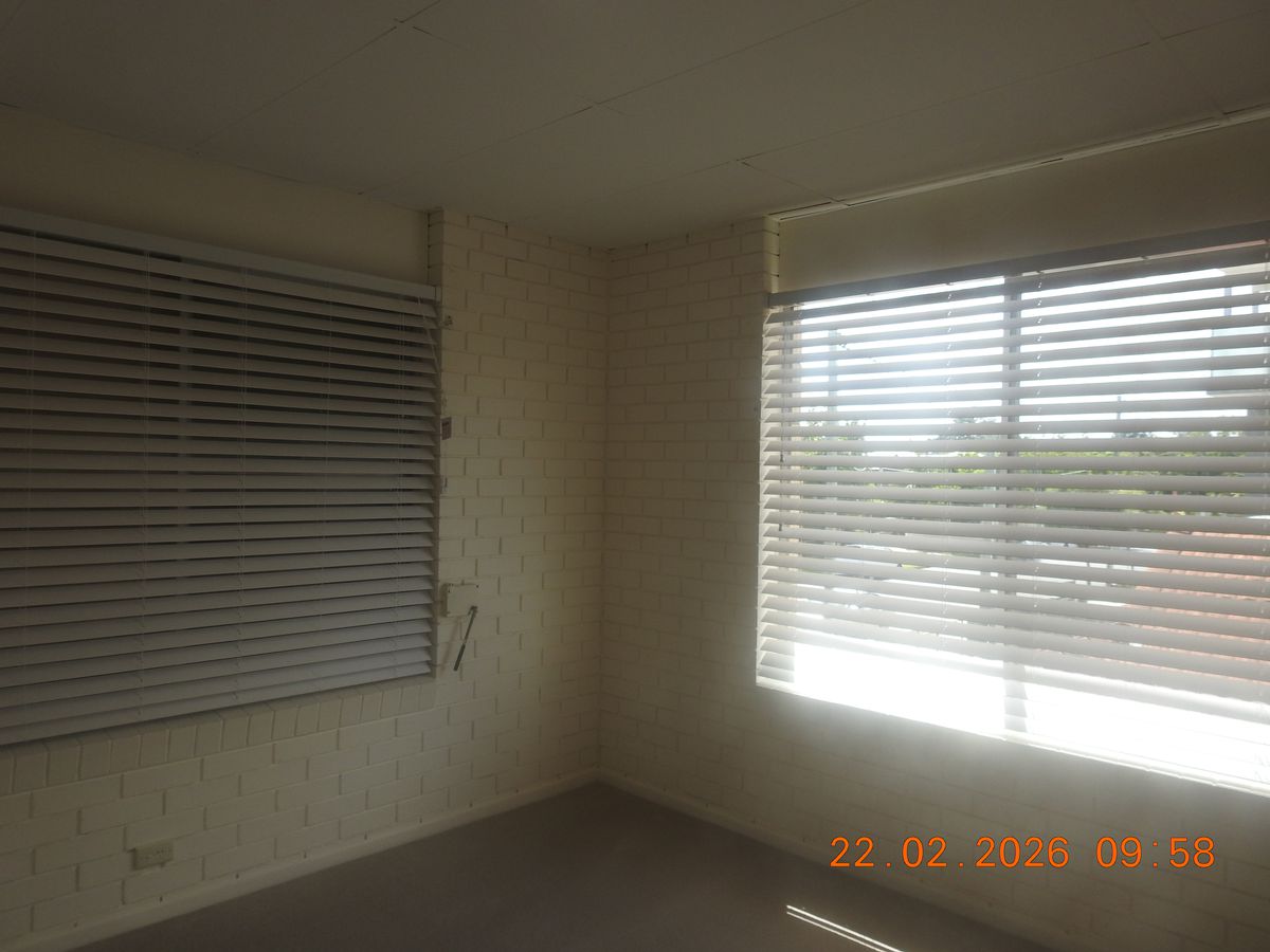 4 / 17 Donaldson Street, Corinda