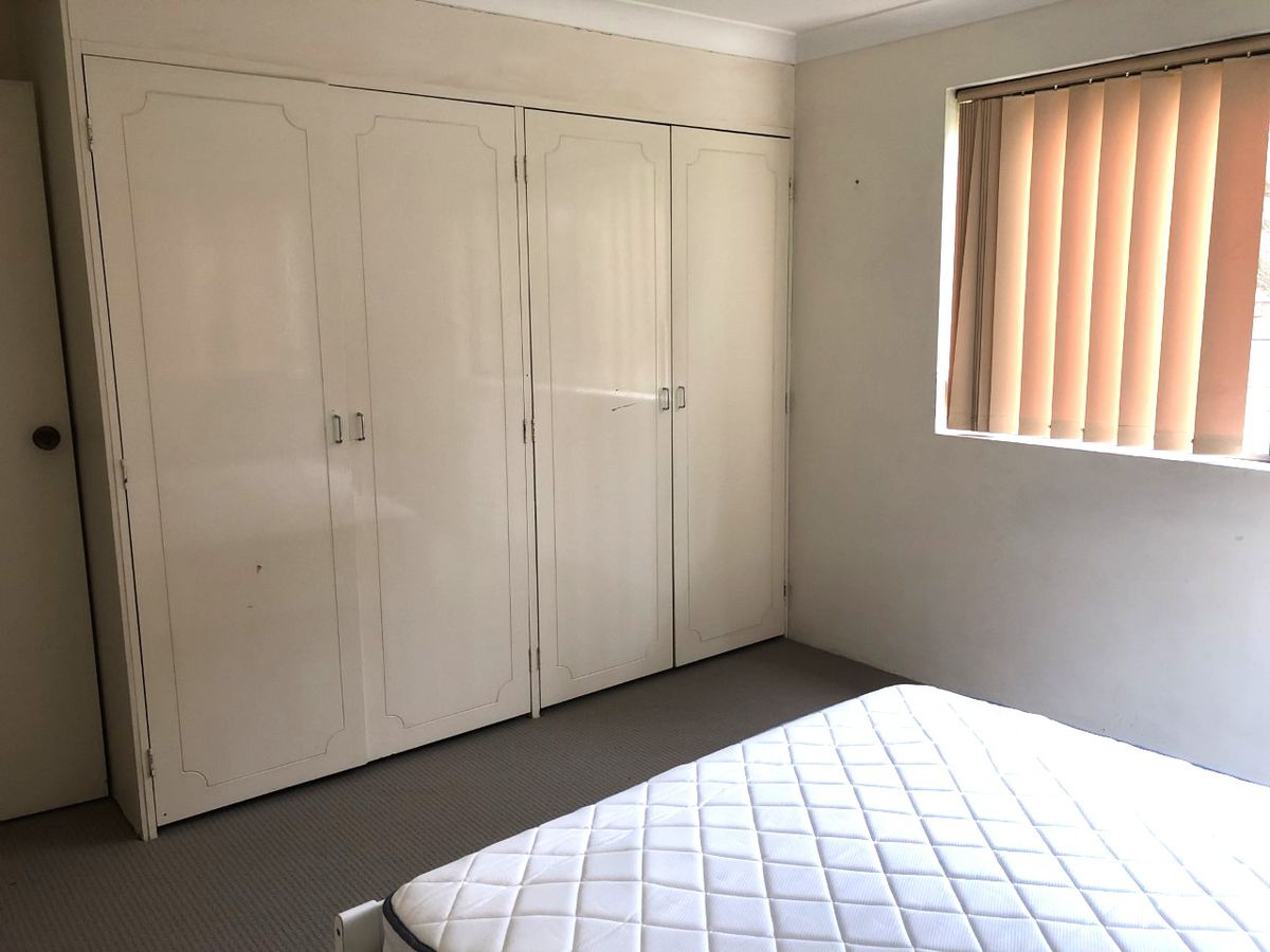 3 / 46 Mitre Street, St Lucia