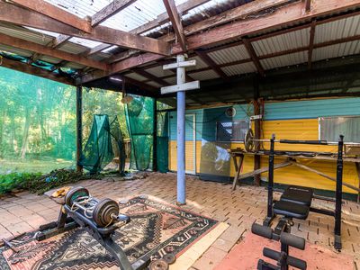 Lot 9 / 23 Prestons Lane, Tyagarah