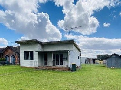 26A Philip Road, Leppington