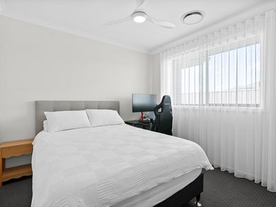 76 Firetail Street, South Nowra