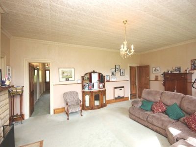 28 Woodcock Road, Cygnet