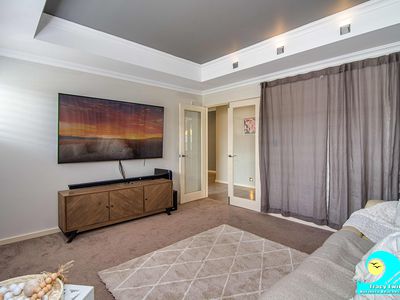 72 Kardan Drive, Yanchep