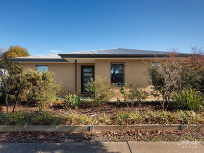 1 / 37 WILLIAM STREET, Wodonga