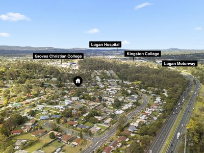 11 Anchusa Street, Kingston