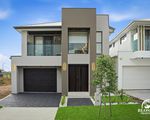 26  Crusader Street, Marsden Park