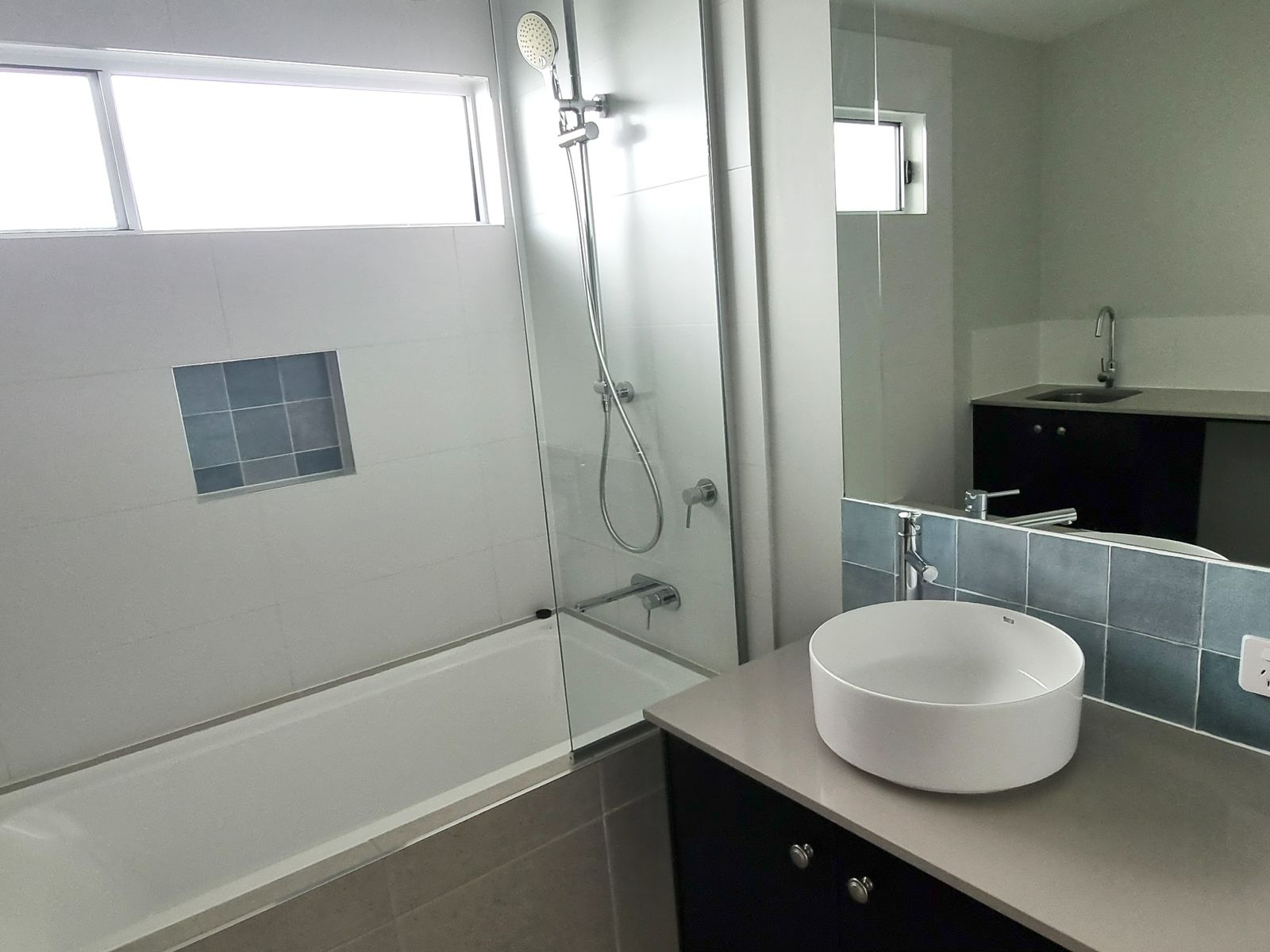 2 / 4 Burra Burra Close, Ocean Shores