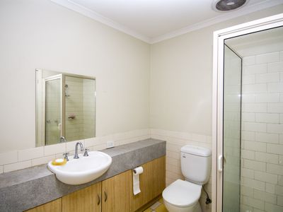 4 / 11 McPherson Street , Horsham