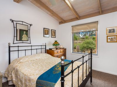 493B Heathcote-Redesdale Road, Heathcote