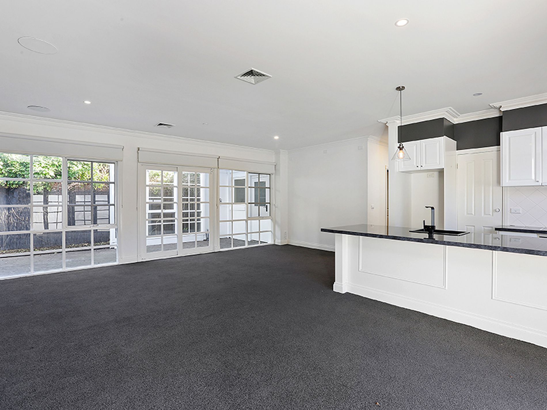 1/29 Skene Street, Newtown