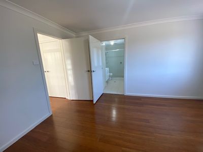2 Tannenberg Road, Edmondson Park
