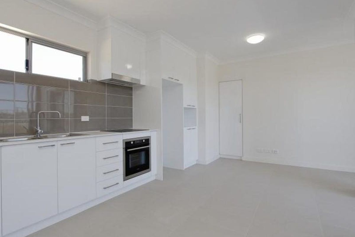 75 / 54 Station Street, Cannington