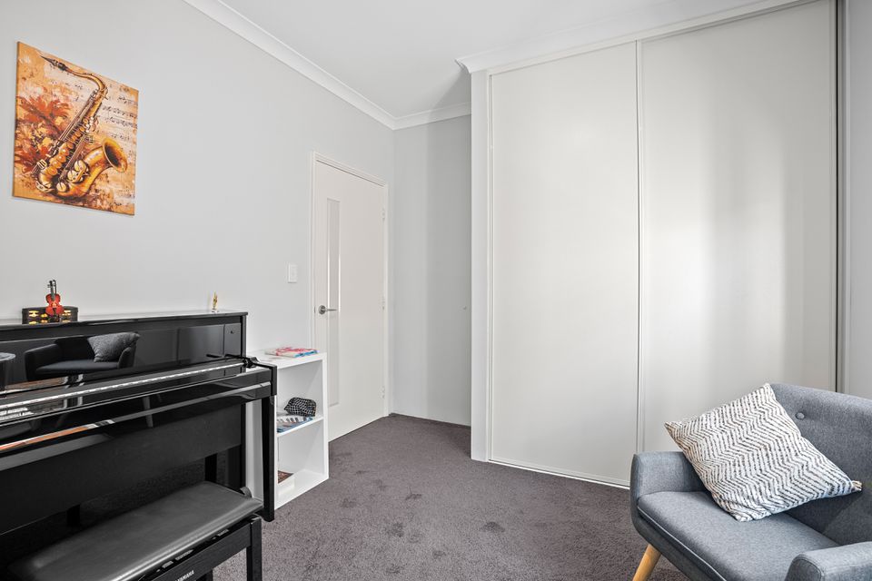 9 Fratton Place, Baldivis