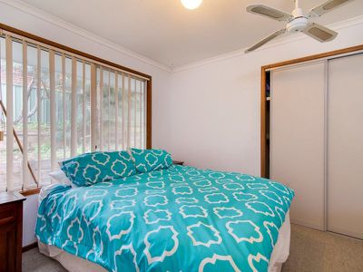 6 Rosewood Avenue, Bangalow