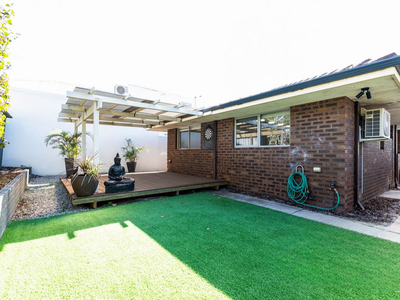 9 Coode Street, Bayswater