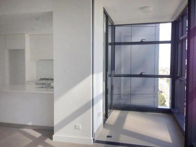 1901 / 69 Albert Avenue, Chatswood