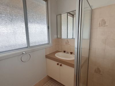 364 Egan Street, Kalgoorlie