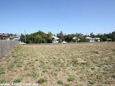 29 Strattman Street, Mareeba