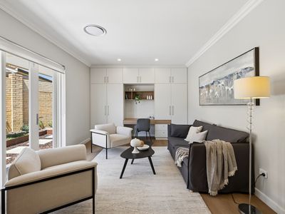 15 Michael Street, Yokine