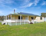 205 Hirds Road, Heathcote