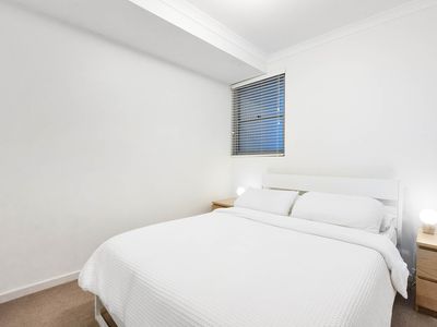 105 / 122 Brown Street, East Perth