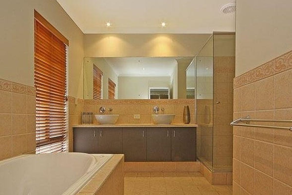 34 Talia Drive, Stirling