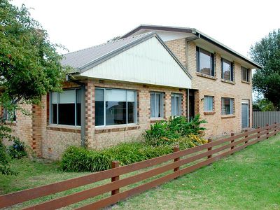 228 Imlay street, Eden