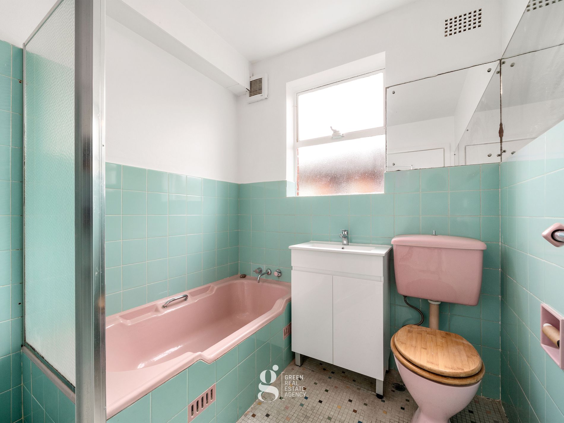 4 / 31 Forster Street, West Ryde