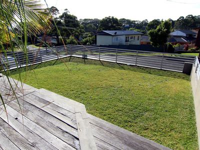 17 Leguna Crescent, Forster