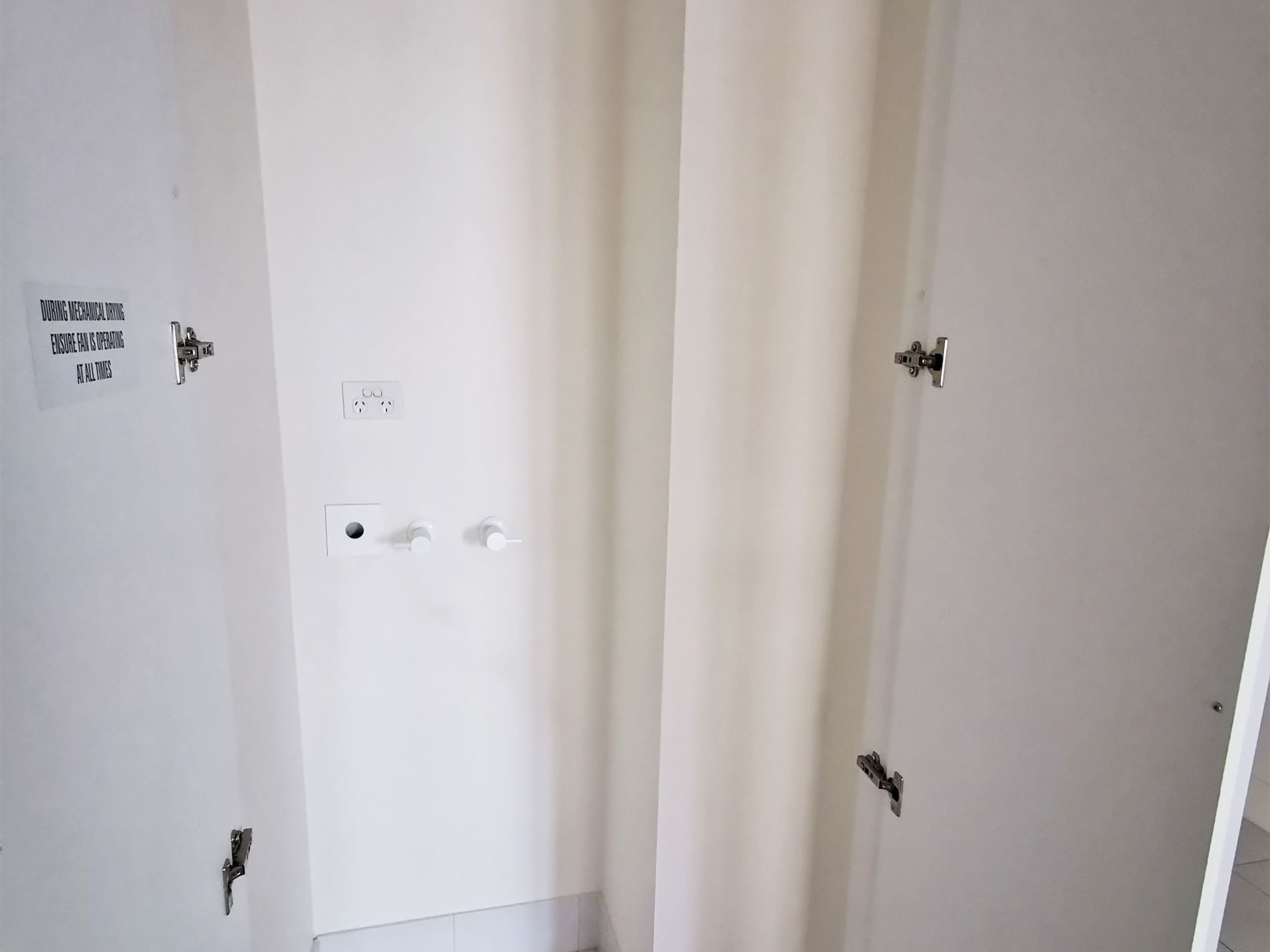 4308 / 500 Elizabeth Street, Melbourne