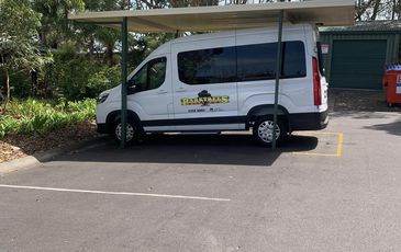 109 / 750 Pacific Highway, Lake Munmorah