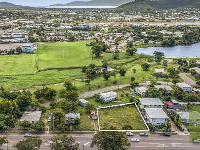 139 Bayswater Road, Currajong