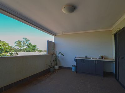 13 / 1 Lawson Street, South Hedland