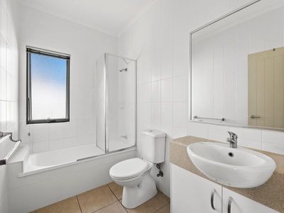 5 / 35 Seaside Boulevard, Marcoola