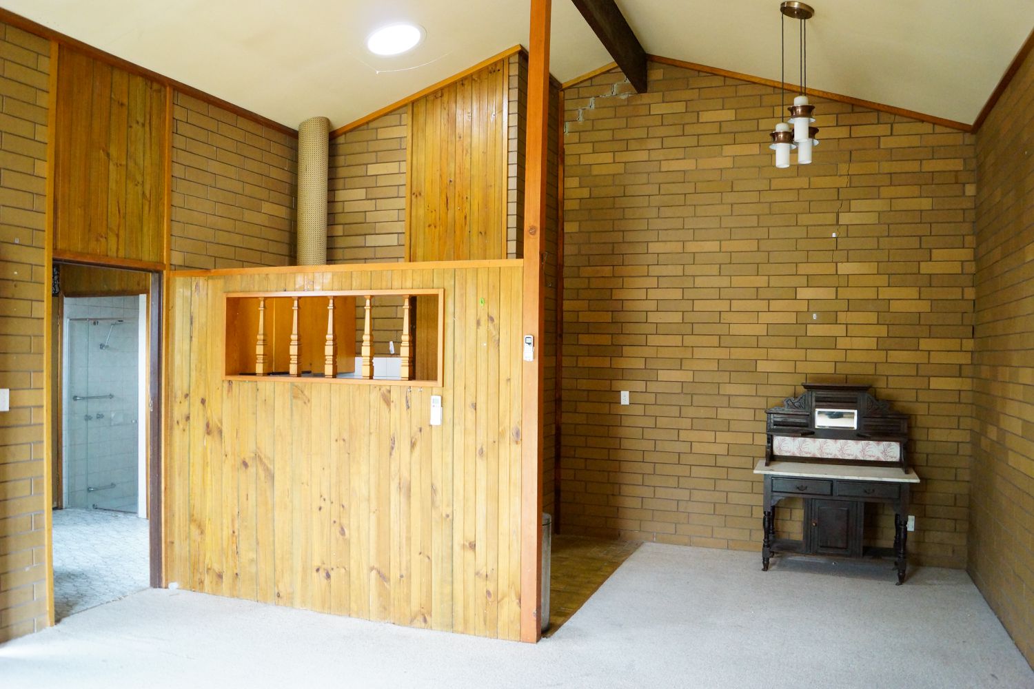 11 / 15 Begg Street, Horsham